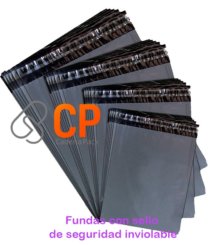 Funda pequeña para cosméticos o joyería